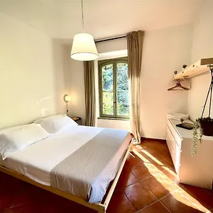 avocadohouse-incredibile-appartamento-con-vista.it-lombardy.com/