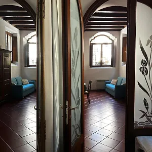 ca-isora.it-lombardy.com/